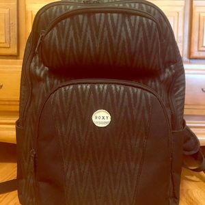Roxy Backpack